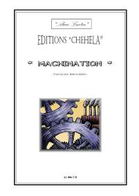 machination-ed